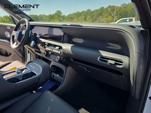 New 2026 Hyundai Palisade Calligraphy image 32