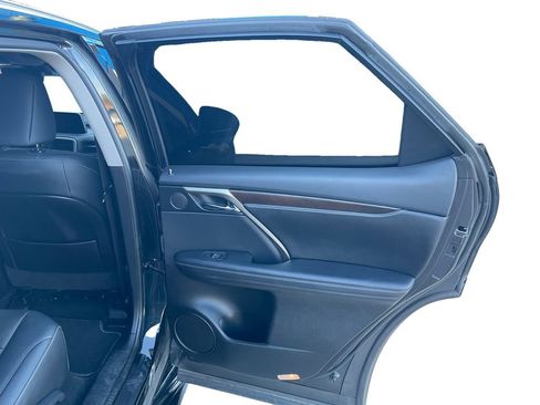 Used 2021 Lexus RX 350 FWD w/ Premium Package image 22