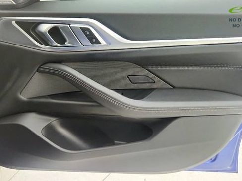 Used 2025 BMW 430i xDrive w/ M Sport Package AWD/4WD image 31