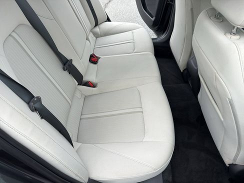 Used 2025 Hyundai Sonata SEL image 27