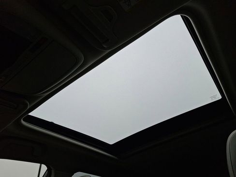 Certified 2022 Subaru Forester Limited w/ Popular Package #3 image 16