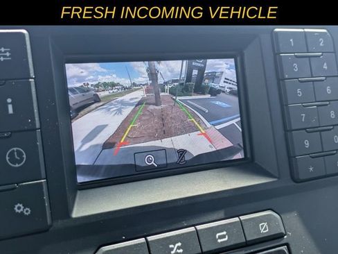 Used 2018 Ford F150 XL w/ Equipment Group 101A Mid RWD image 12