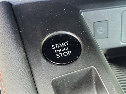 New 2026 Nissan Kicks SR w/ Cold Weather Package image 16