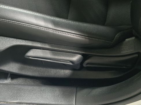 Used 2024 Honda Civic Sport image 18