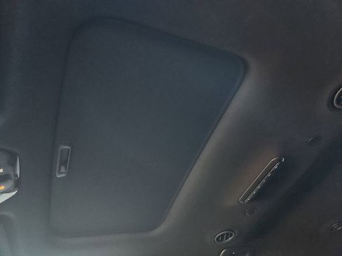 New 2027 Kia Telluride S image 17