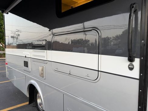 Used 2019 Mercedes-Benz Sprinter 170 image 55