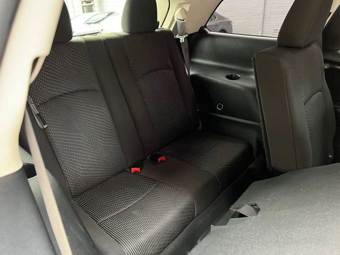 Used 2019 Dodge Journey SE w/ Connectivity Group image 10