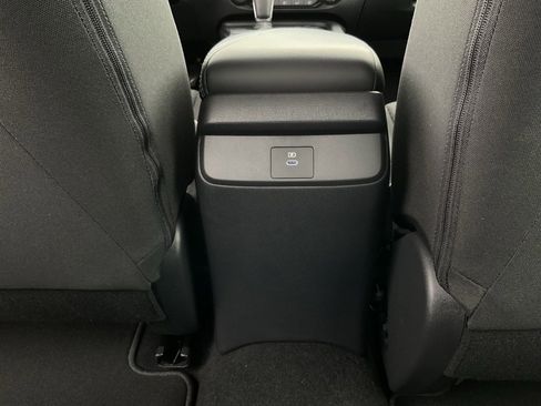 New 2026 Nissan Sentra S image 17