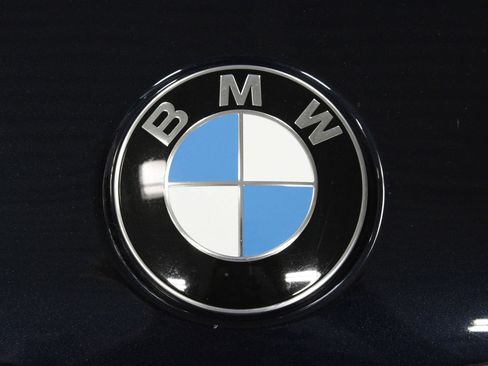 Used 2024 BMW ALPINA XB7 AWD/4WD image 24