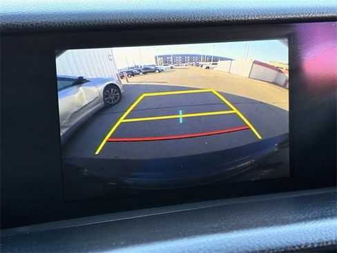 Used 2016 Lexus RC 350 image 18