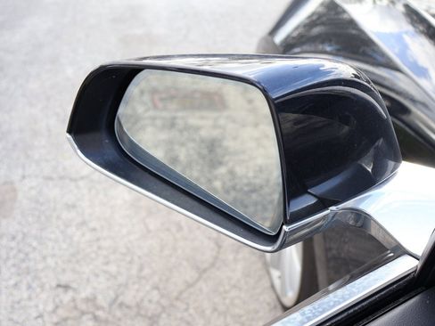 Used 2018 Tesla Model 3 Long Range image 40