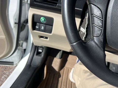 Used 2013 Honda Accord EX-L image 14