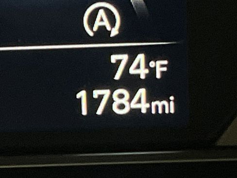 Used 2024 Hyundai Tucson SEL image 17