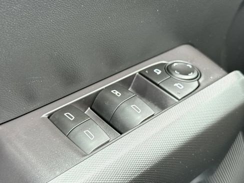 Used 2023 GMC Canyon Elevation w/ Elevation Premium Package AWD/4WD image 25
