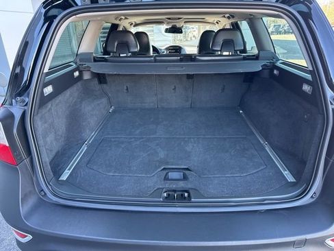 Used 2013 Volvo XC70 T6 image 11