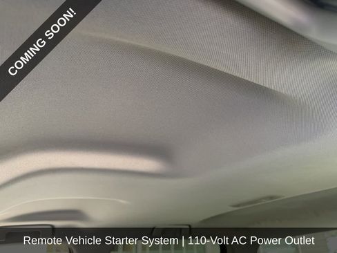 Used 2017 Chevrolet Silverado 1500 LT w/ All Star Edition image 10