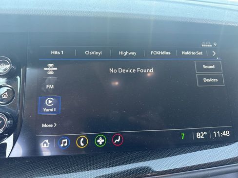 Used 2023 Buick Envision Essence w/ Sport Touring Package image 37