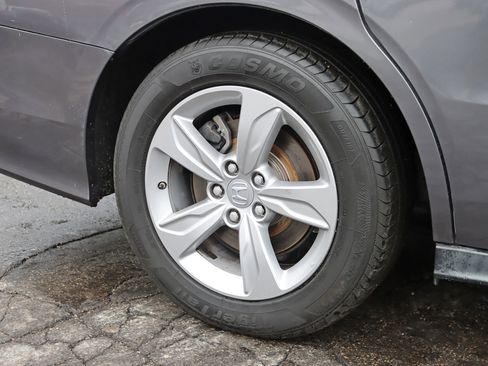 Used 2019 Honda Odyssey EX-L image 6