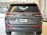 Used 2023 Jeep Grand Cherokee L Laredo image 5
