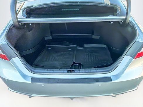 Used 2021 Toyota Camry XSE w/ Navigation Package image 31