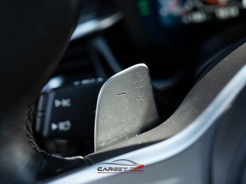 Used 2022 BMW 540i xDrive w/ M Sport Package image 20