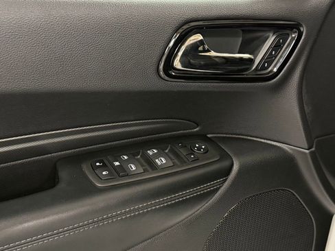 Used 2022 Dodge Durango GT image 13