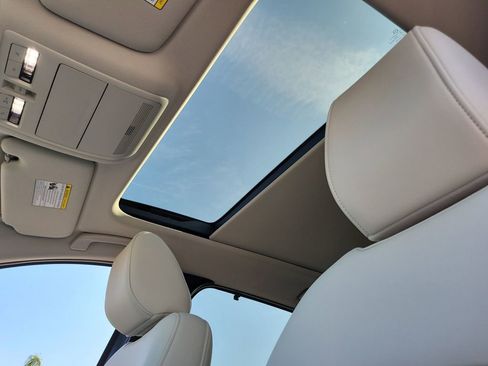 New 2026 MAZDA CX-90 3.3 Turbo S w/ Premium Plus image 17