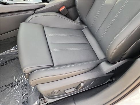 New 2026 Audi A6 Premium Plus image 24