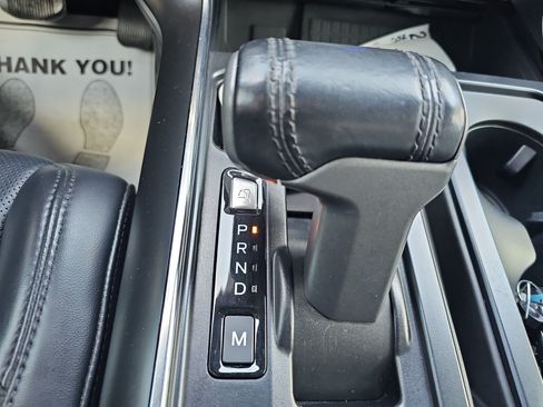 Used 2022 Ford F150 Raptor w/ Equipment Group 801A High AWD/4WD image 28