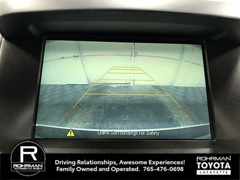 Used 2017 Chevrolet Equinox LT image 22