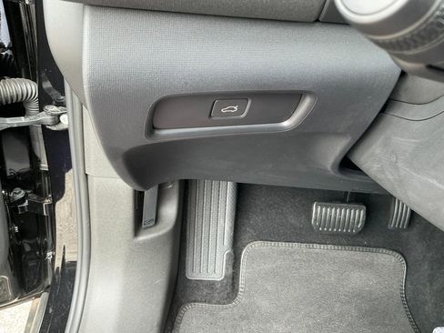 Used 2023 Polestar Polestar 2 AWD/4WD image 20