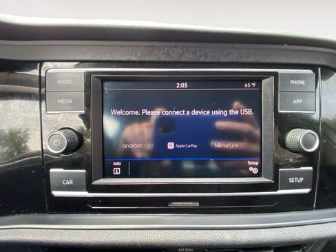 Used 2019 Volkswagen Jetta S w/ Driver Assistance Package image 24