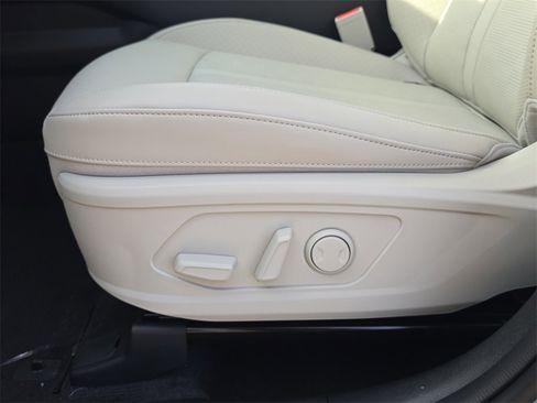 New 2026 Kia Sorento S image 22