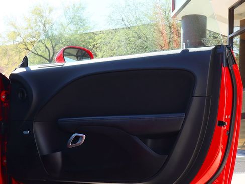 Used 2023 Dodge Challenger SXT image 26