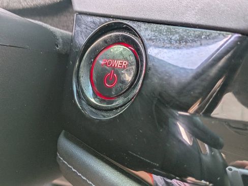 Used 2024 Honda Accord Touring image 30