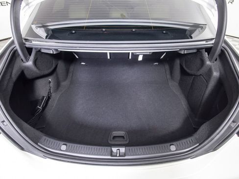Used 2021 Mercedes-Benz E 53 AMG 4MATIC Sedan image 8