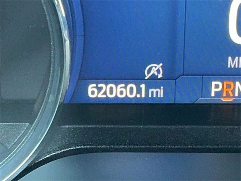 Used 2024 Ford Expedition Limited image 31