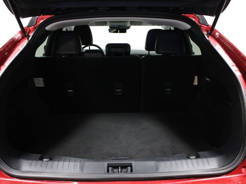 Used 2023 Ford Mustang Mach-E Select image 14