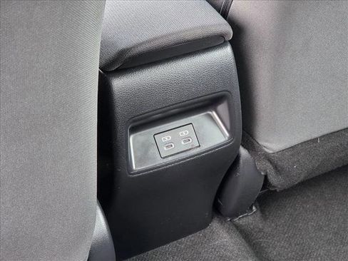 Used 2024 Toyota Corolla LE image 16