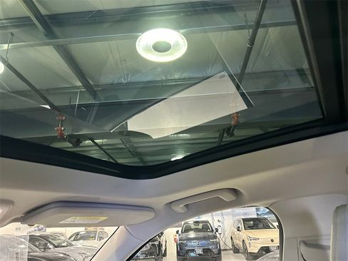 Certified 2023 Volvo XC90 B5 Plus w/ Protection Package Premier image 26