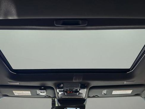 Used 2024 Lexus GX 550 AWD/4WD image 39