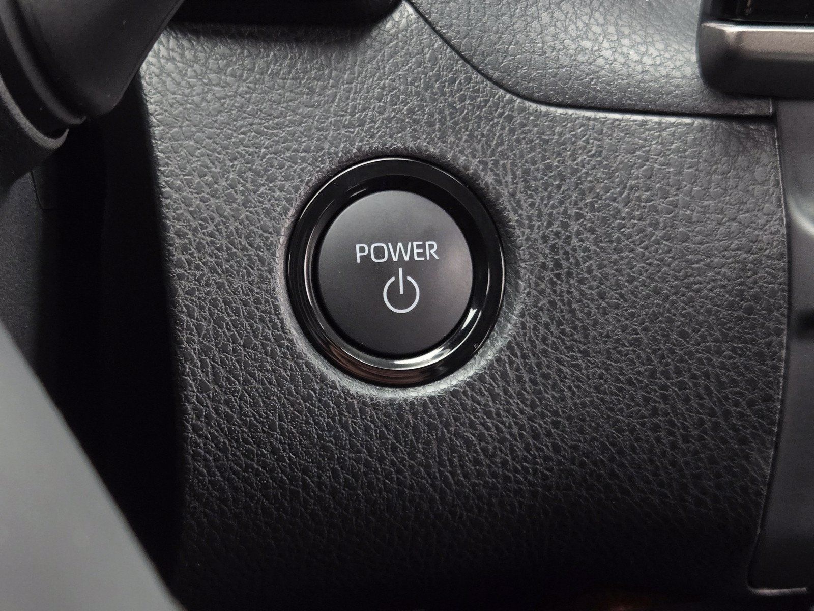 Certified 2026 Toyota Camry LE FWD image 19