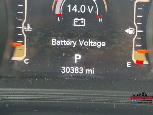 Used 2020 Jeep Wrangler Unlimited Sport image 20