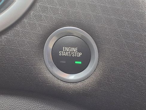 Used 2024 Chevrolet Malibu LT image 6