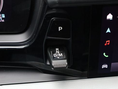 Certified 2024 Porsche Cayenne S AWD/4WD image 25