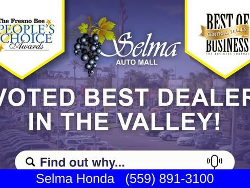Used 2023 Nissan Rogue S FWD image 25