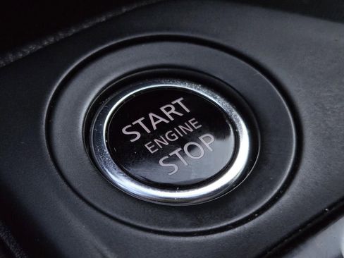 Certified 2024 Nissan Sentra S image 21