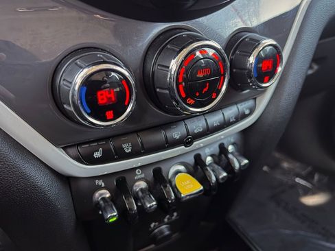 Used 2018 MINI Cooper Countryman SE image 39