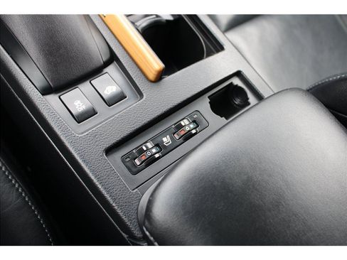 Used 2015 Lexus RX 450h AWD image 24