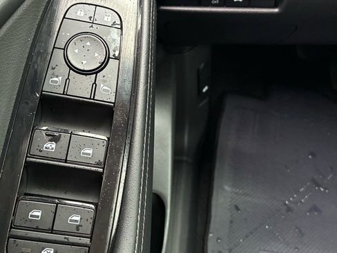 Used 2026 Nissan Rogue SV w/ Cold Weather Package image 26